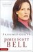 Presumed Guilty (Kindle Edition)