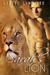 Sarah's Lion (Lions of the ...