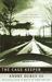 The Cage Keeper: And Other Stories (Kindle Edition)