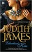 Libertine's Kiss (Kindle Edition)