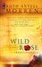 Wild Rose (Kindle Edition)