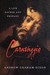 Caravaggio: A Life Sacred and Profane (Kindle Edition)