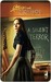A Silent Terror (Steeple Hill Love Inspired Suspense #141) (High Stakes, #1)