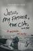 Jesus, My Father, The CIA, and Me: A Memoir. . . of Sorts (Kindle Edition)