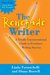 The Renegade Writer: A Totally Unconventional Guide to Freelance Writing Success (Kindle Edition)