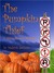 The Pumpkin Thief by Melanie Jackson