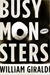 Busy Monsters (Kindle Edition)
