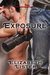 Exposure (Kindle Edition)