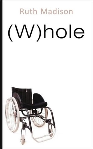 (W)hole