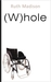 (W)hole