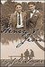 Henry and Jim (Kindle Edition)