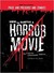 How to Survive a Horror Movie: All the Skills to Dodge the Kills (Kindle Edition)