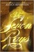 The Seven Rays (Kindle Edition)
