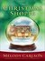 The Christmas Shoppe (Kindle Edition)