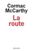 La route