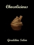 Chocolicious (Kindle Edition)