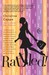 Rattled!: A Memoir (Kindle Edition)