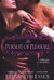 The Pursuit of Pleasure (Kindle Edition)