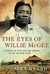 The Eyes of Willie McGee by Alex Heard