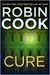 Cure (Jack Stapleton & Laurie Montgomery, #10)
