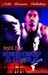 Trey #3 (Kindle Edition)