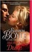 Mad About the Duke (Bachelor Chronicles, #7)