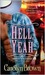 Hell, Yeah by Carolyn Brown