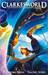 Clarkesworld Magazine Issue 30