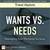 Wants vs. Needs: Managing Y...