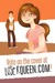 Loser/Queen (Kindle Edition)