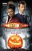 Doctor Who: Forever Autumn (Kindle Edition)