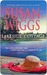 Lakeside Cottage (Kindle Edition)