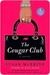The Cougar Club (Kindle Edition)