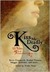 Kiss Me Deadly: 13 Tales of Paranormal Love (Kindle Edition)