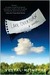 Lake Overturn  (Kindle Edition)