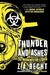 Thunder and Ashes (Kindle Edition)