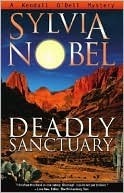 Deadly Sanctuary