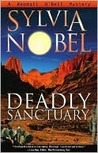 Deadly Sanctuary