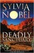 Deadly Sanctuary