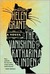 The Vanishing of Katharina Linden (Kindle Edition)