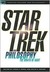 Star Trek and Phi...