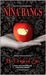 An Original Sin (Wink & a Kiss, #3)