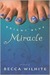 Bright Blue Miracle (Kindle Edition)