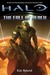 The Fall of Reach (Halo, #1)