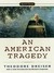 An American Tragedy (Kindle Edition)