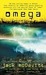 Omega (Kindle Edition)