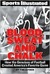 Blood, Sweat & Chalk by Tim Layden Blood, Sweat & Chalk by Tim Layden