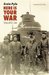 Here is Your War (Kindle Edition)
