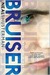 Bruiser (Kindle Edition)