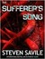 The Sufferer's Song
